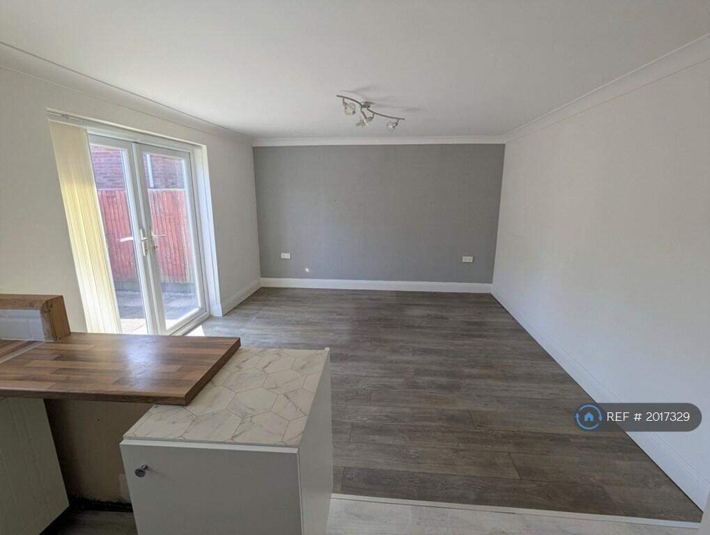 Main image of property: Tarlswood, Skelmersdale, WN8