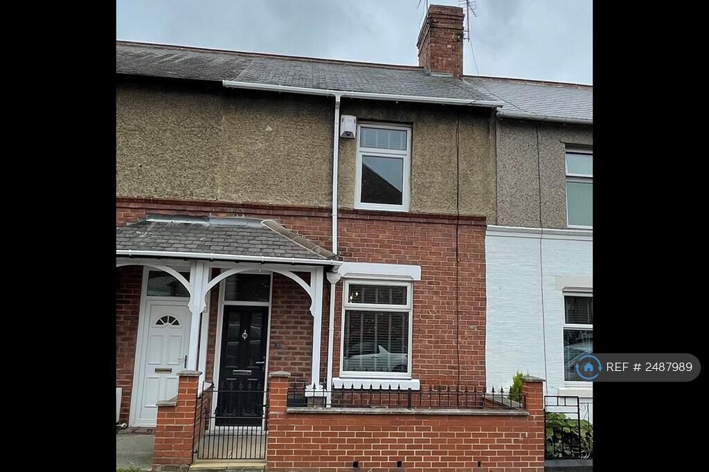 Main image of property: Cedar Road, Bishop Auckland, DL14