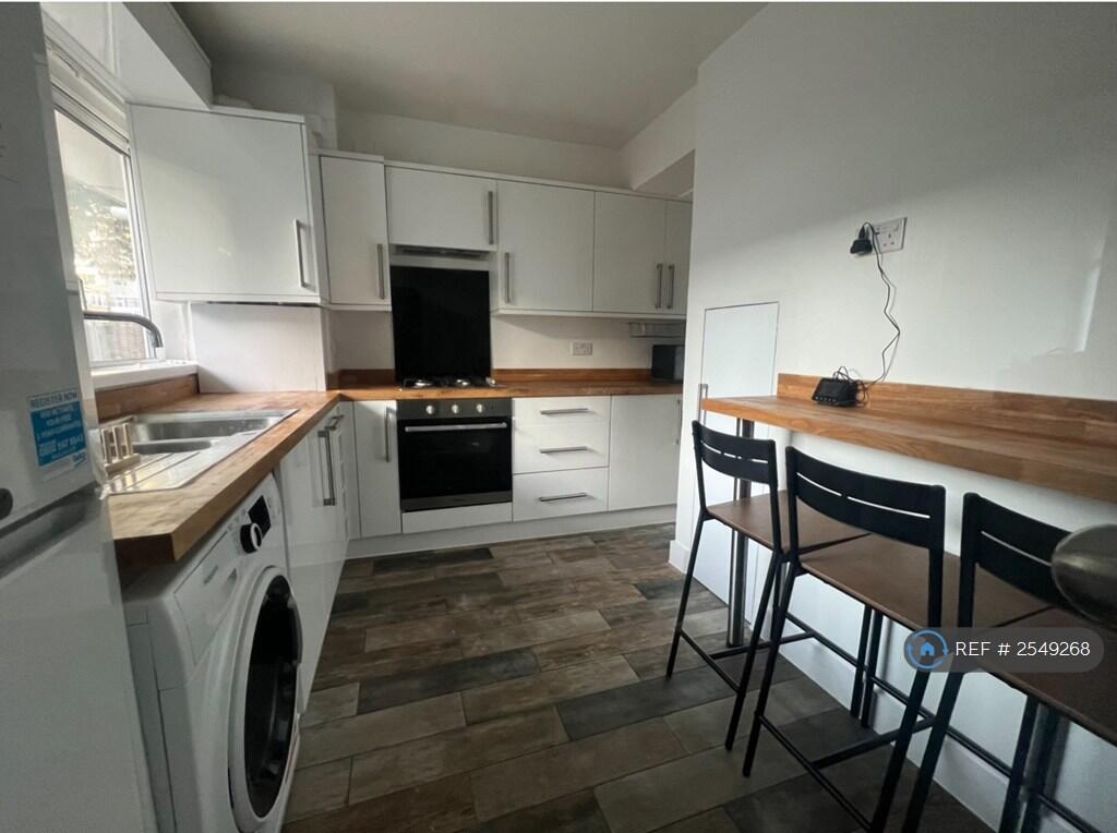 Main image of property: Eldon House, London, SW9