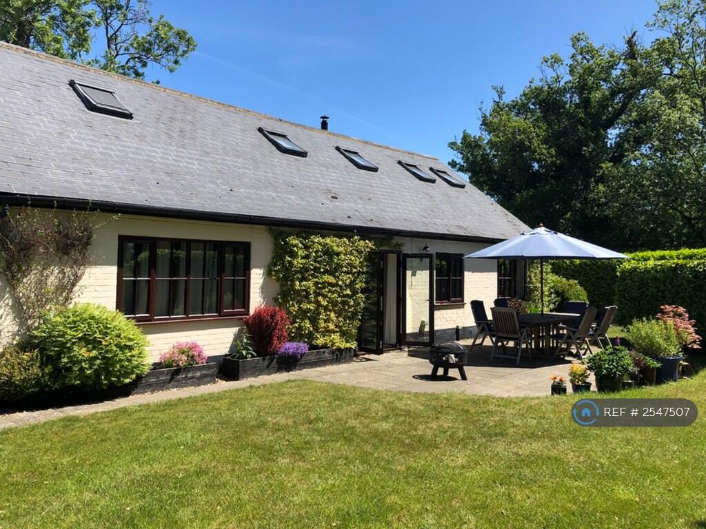 Main image of property: Low Road, Keswick, Norwich, NR4