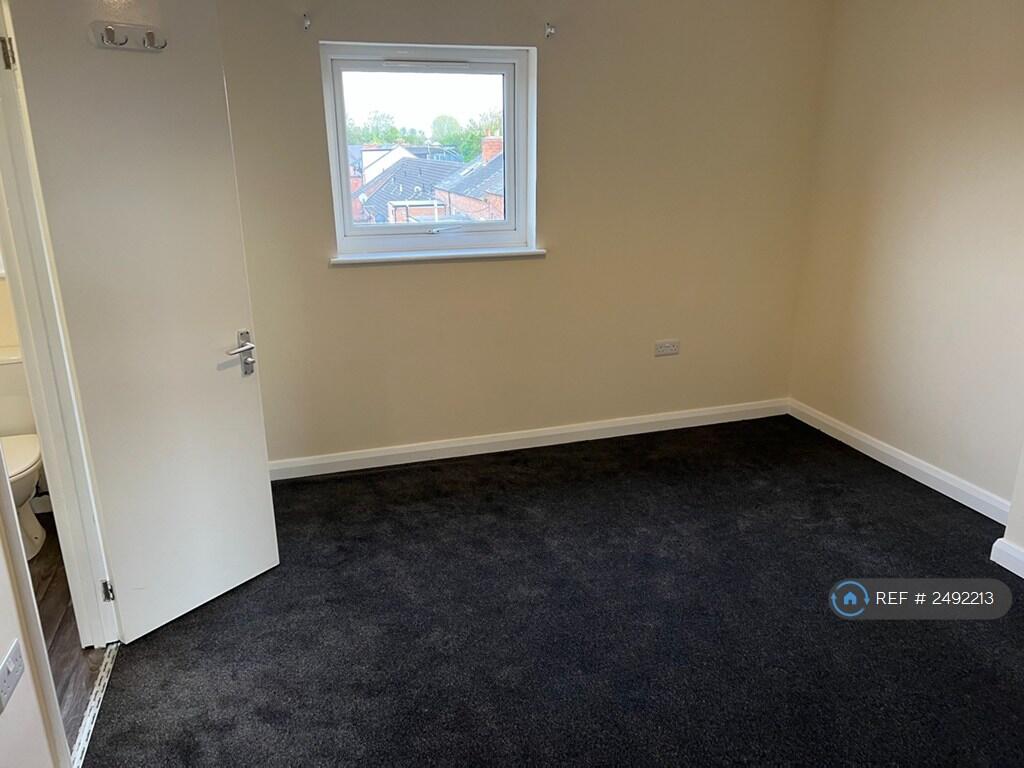 Main image of property: Sneinton Hermitage, Nottingham, NG2