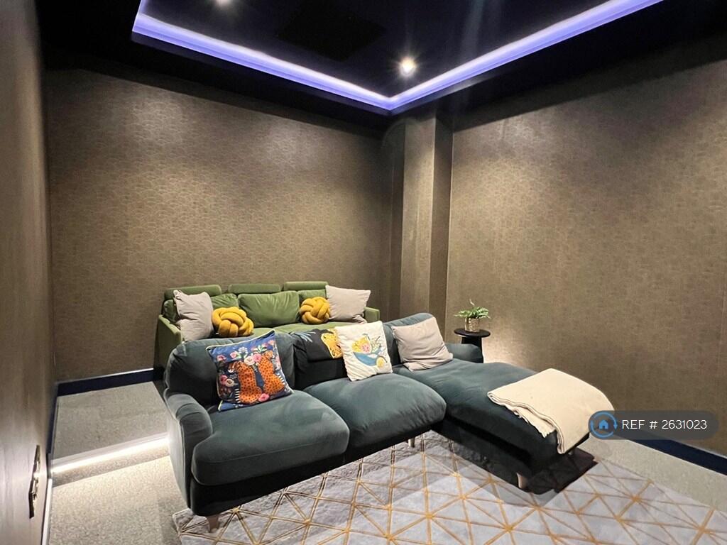 Additional image 9 of Christchurch Road, Bournemouth, BH1