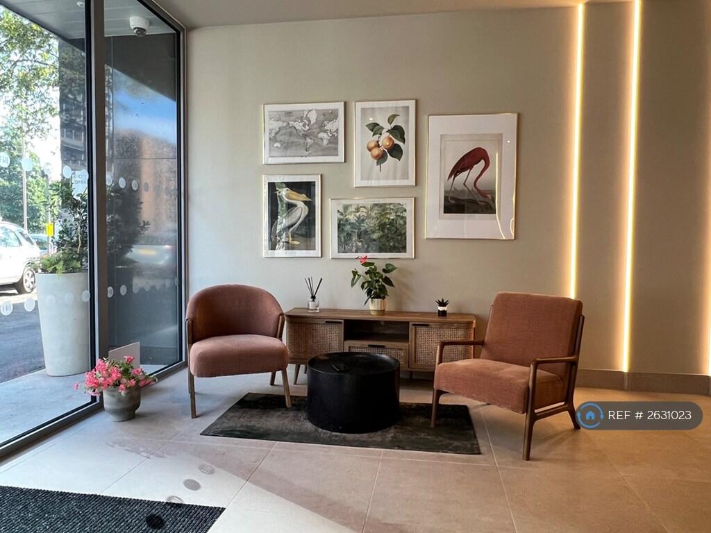 Additional image 14 of Christchurch Road, Bournemouth, BH1