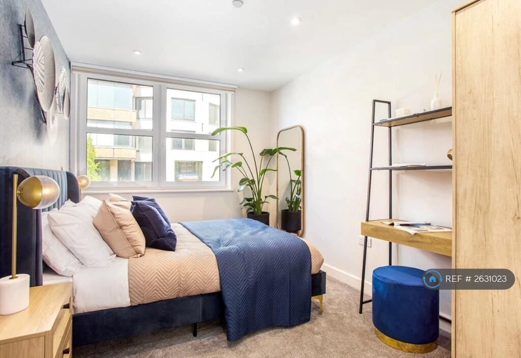 Additional image 5 of Christchurch Road, Bournemouth, BH1