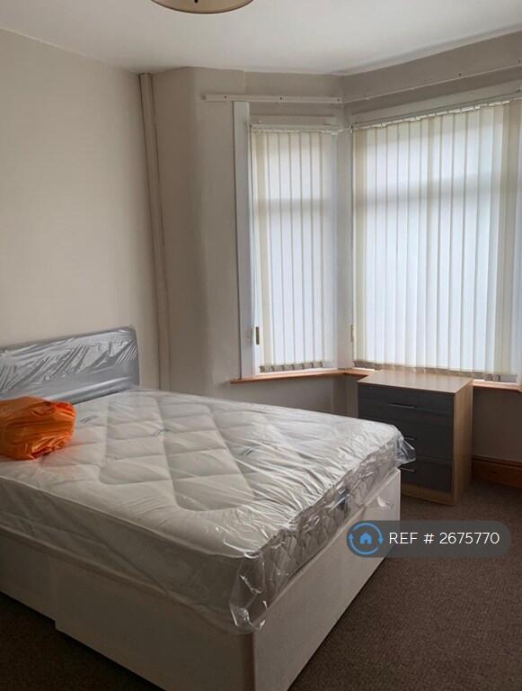 Main image of property: Shotton Lane, Wales, CH5