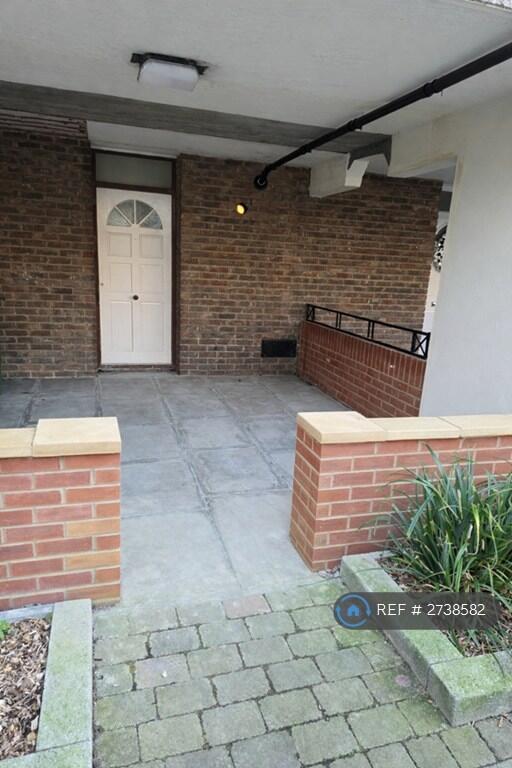 Main image of property: Portmeadow Walk, London, SE2