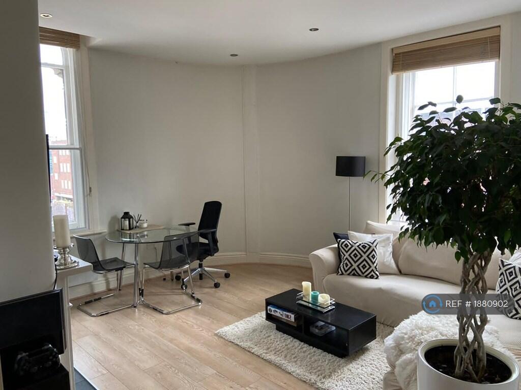 Main image of property: Belgrave Court, Leeds, LS1
