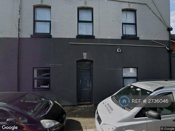 Main image of property: Westminster Road, Liverpool, L4