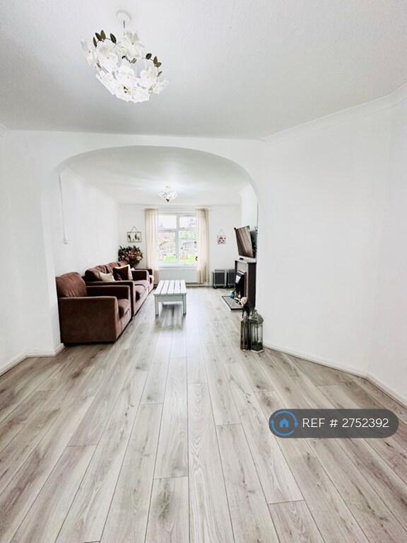 Main image of property: Stanhope Gardens, Dagenham, RM8