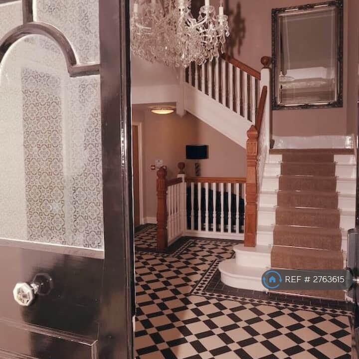 Main image of property: Alexandra Road, Southend-On-Sea, SS1