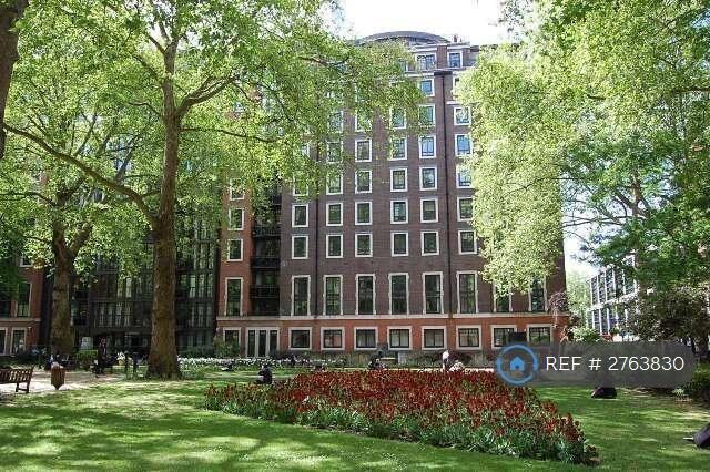 Main image of property: St. Johns Building, London, SW1P