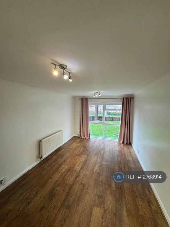 Main image of property: Bonchurch Close, Sutton, SM2