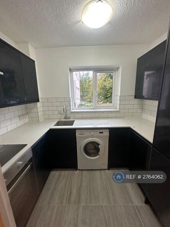 Main image of property: Nelson Court, Buckingham, MK18