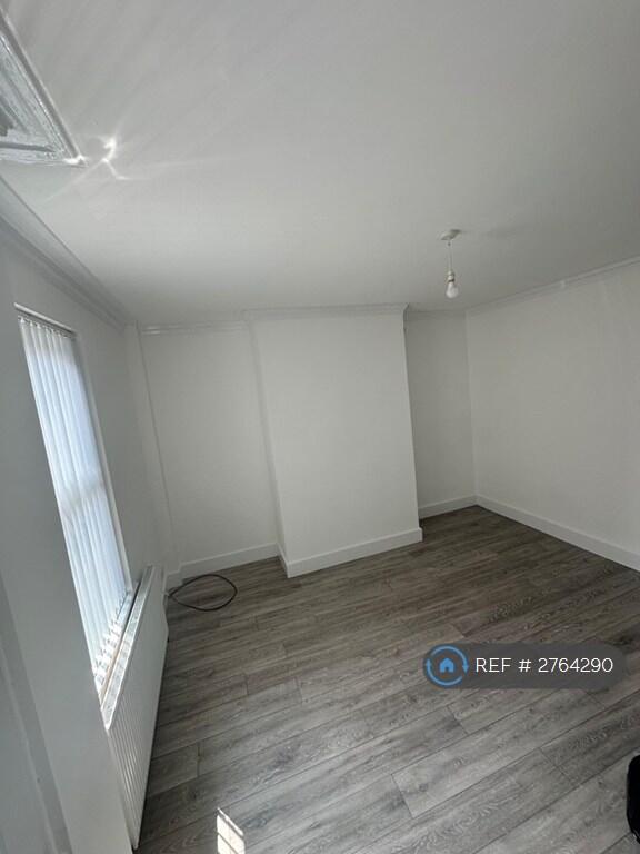 Main image of property: Thornton Grove, Leeds, LS12