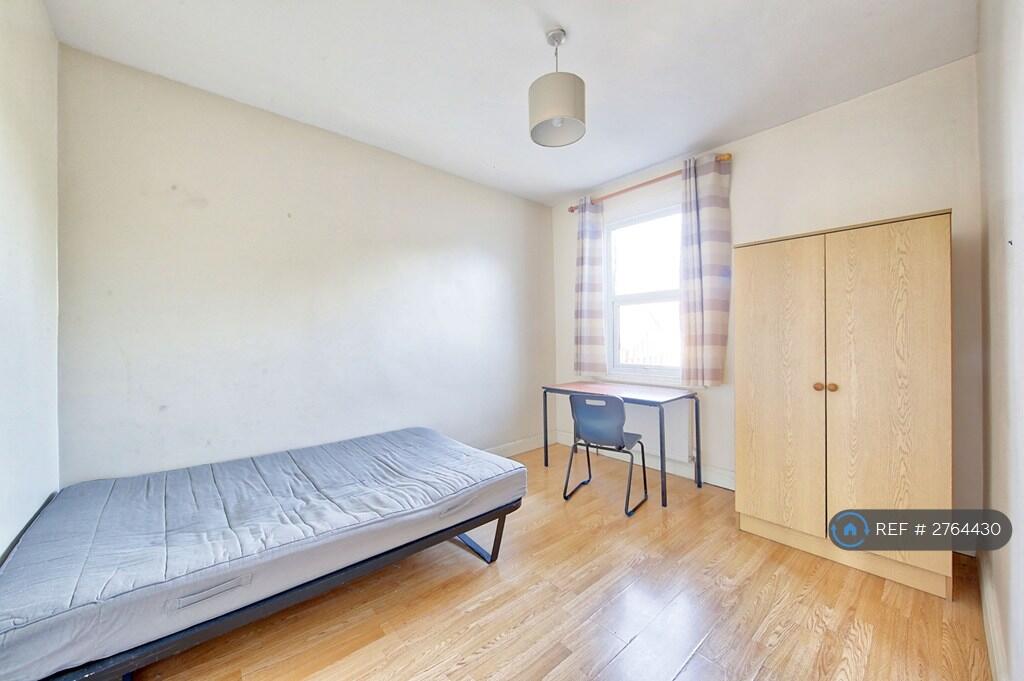 Main image of property: Kingston Central, Kingston Upon Thames, KT2