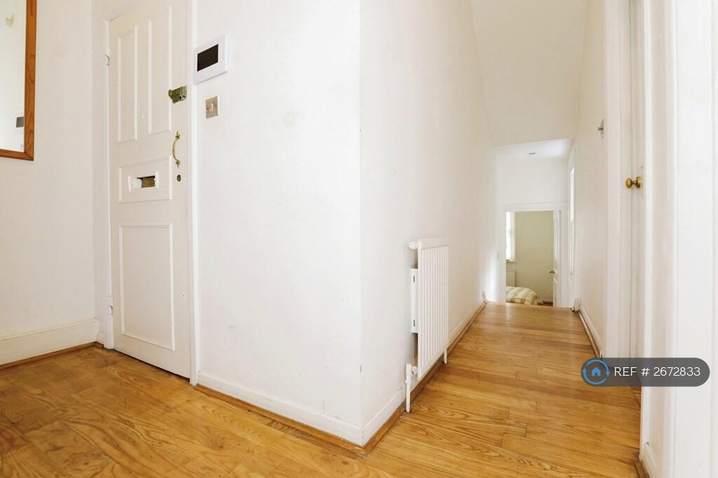 Main image of property: Fulham Road, London, SW6