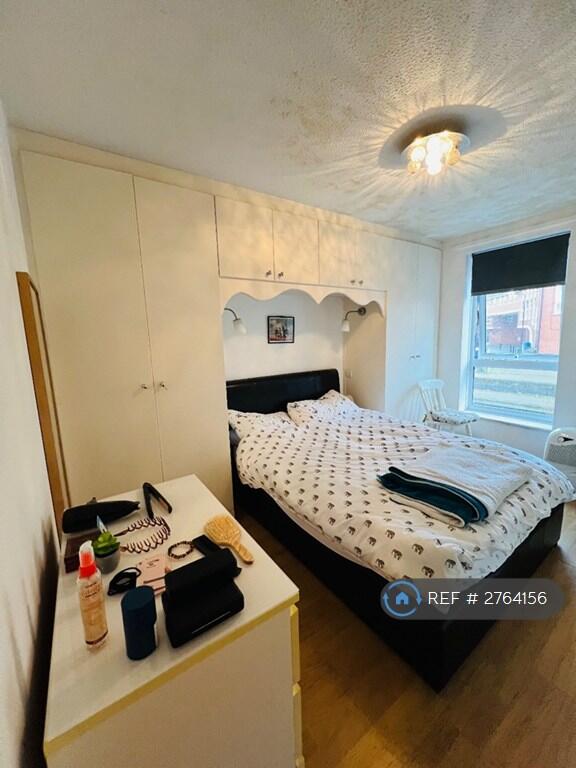 Main image of property: Basque Court, London, SE16