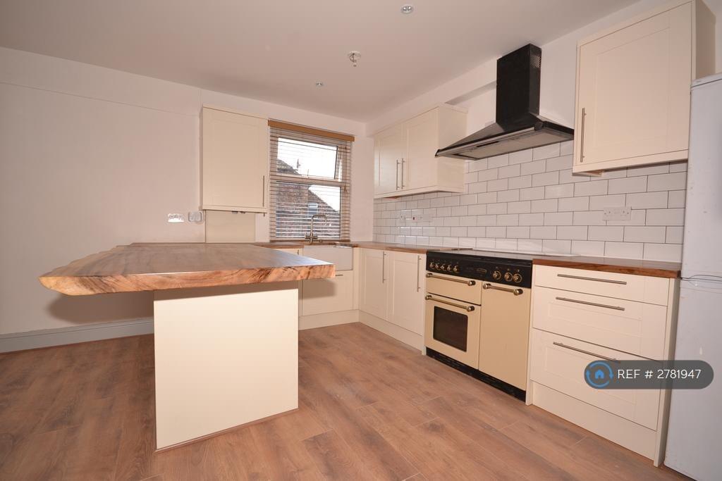 Main image of property: Sandringham Road, Waterloo, Liverpool, L22