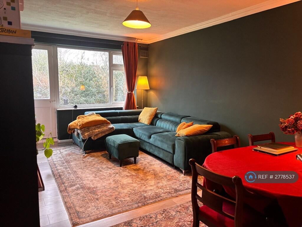 Main image of property: Wydeville Manor Road, London, SE12