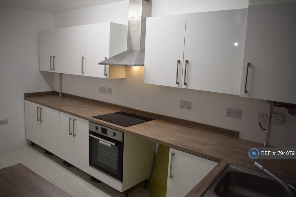 Houses For Sale In Exmouth Property  Houses To Buy