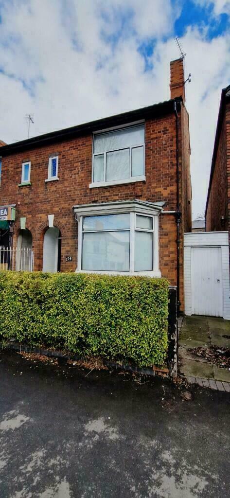 Main image of property: 194 Welford Road,Leicester,LE2