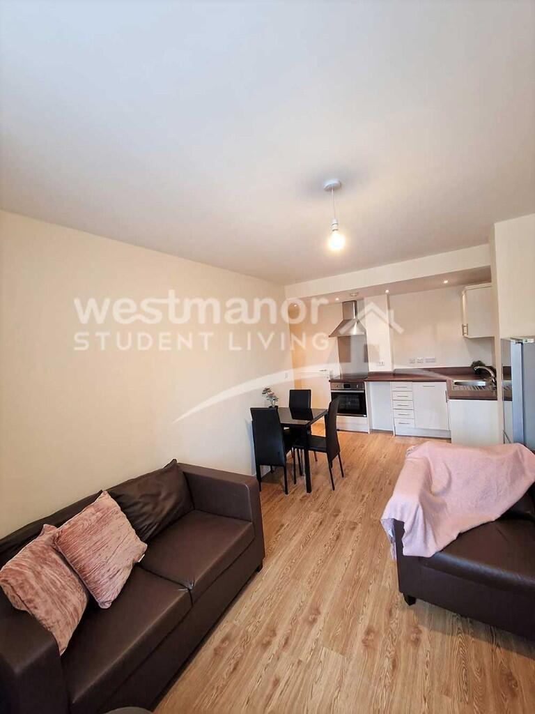 Main image of property: Charles Street, Leicester, Leicestershire, LE1