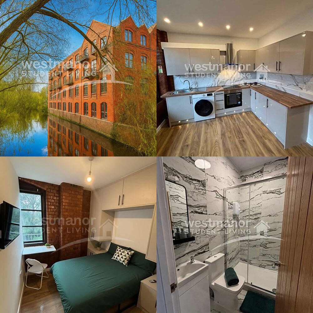 Main image of property: Briton Street, Leicester, Leicestershire, LE3