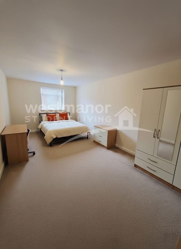 Main image of property: Rutland Street, Leicester, Leicestershire, LE1