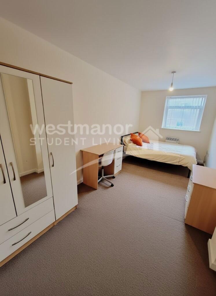 Main image of property: Rutland Street, Leicester, Leicestershire, LE1