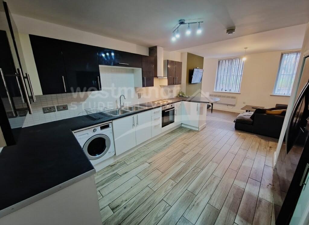 Main image of property: London Road, Leicester, Leicestershire, LE2