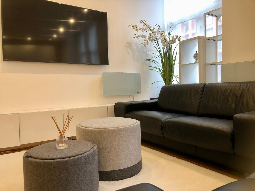 Main image of property: Whitworth Street, Manchester, Greater Manchester, M1
