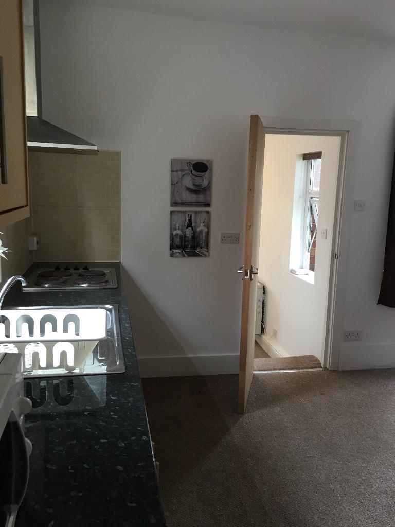 Main image of property: Conduit Road, Sheffield, S10
