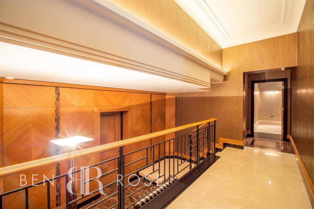 3 bedroom apartment for sale in Windsor Road, Chorley, PR7