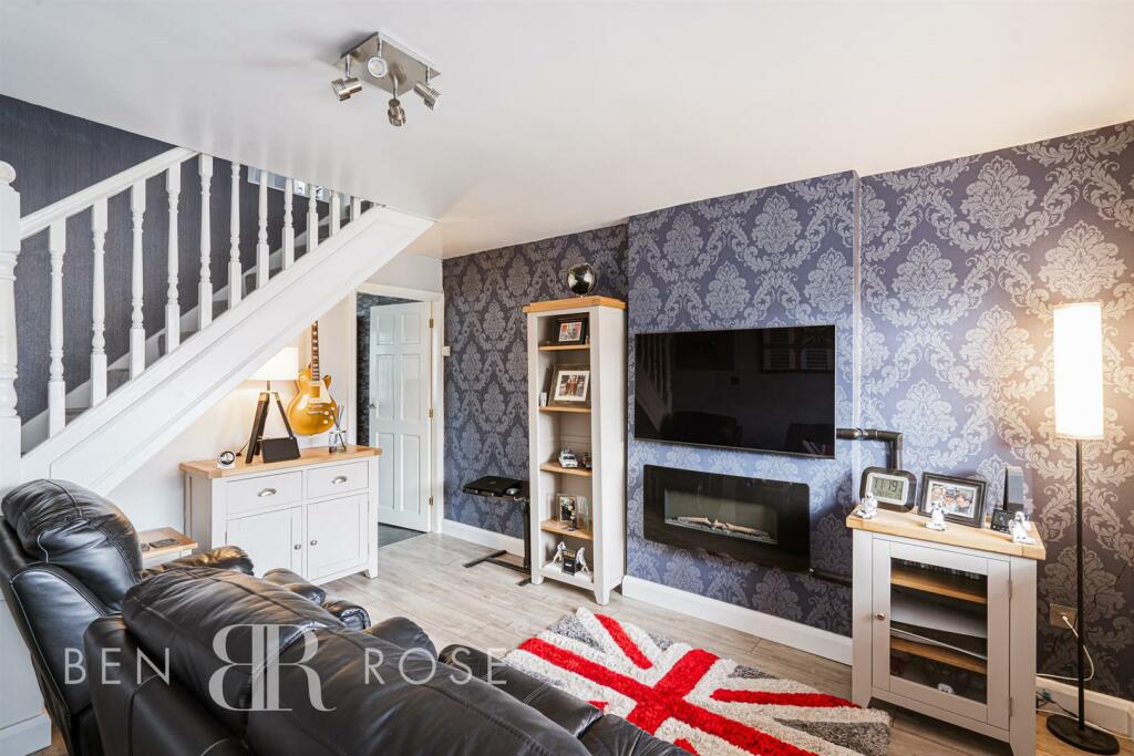 Additional property image - Full View, Blackburn, Blackburn With Darwen