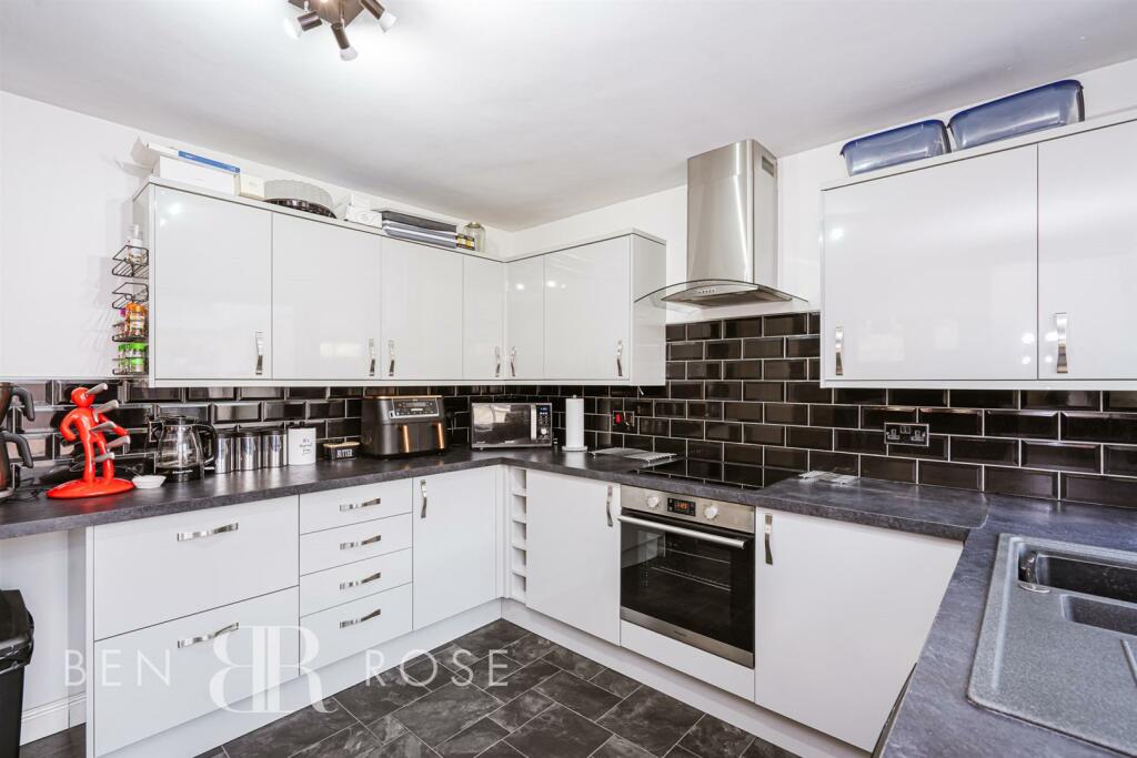 Additional property image - Full View, Blackburn, Blackburn With Darwen