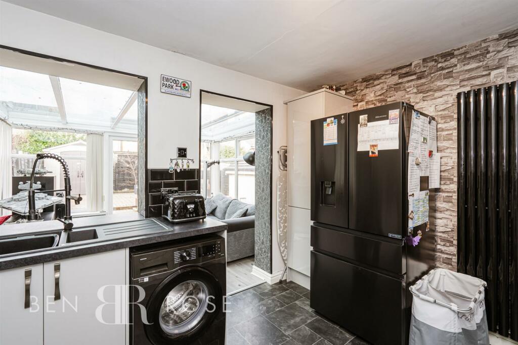 Additional property image - Full View, Blackburn, Blackburn With Darwen