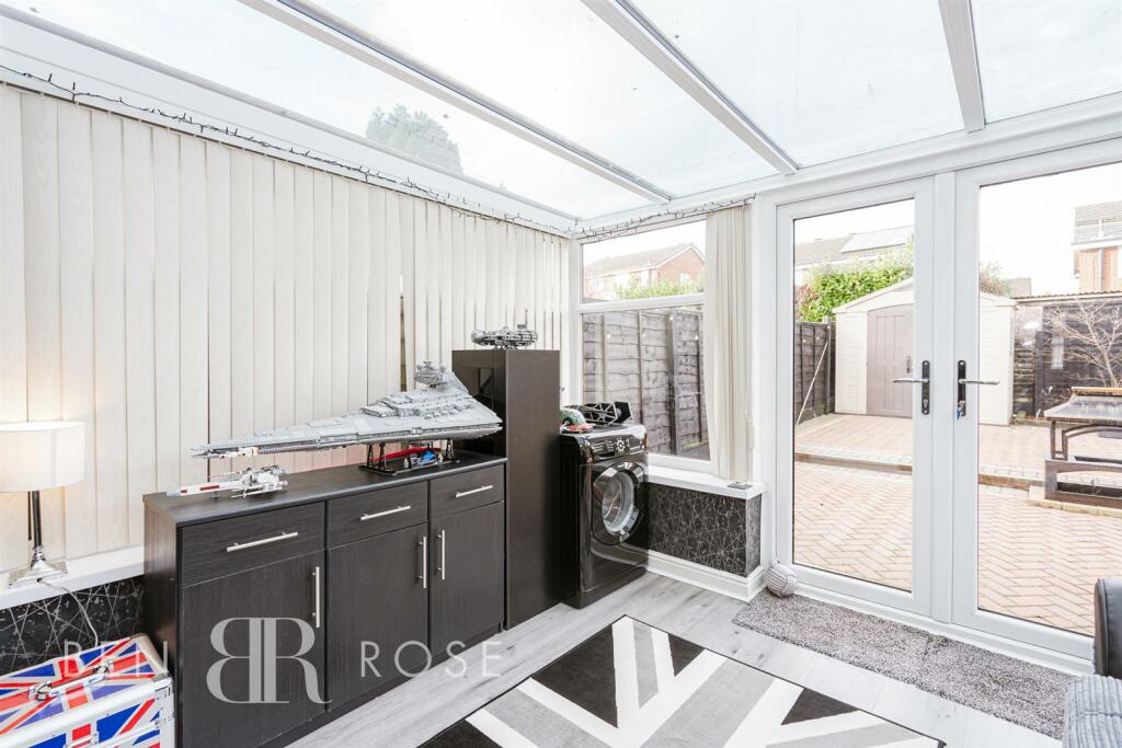 Additional property image - Full View, Blackburn, Blackburn With Darwen