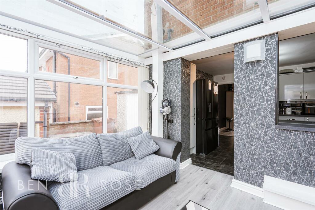 Additional property image - Full View, Blackburn, Blackburn With Darwen