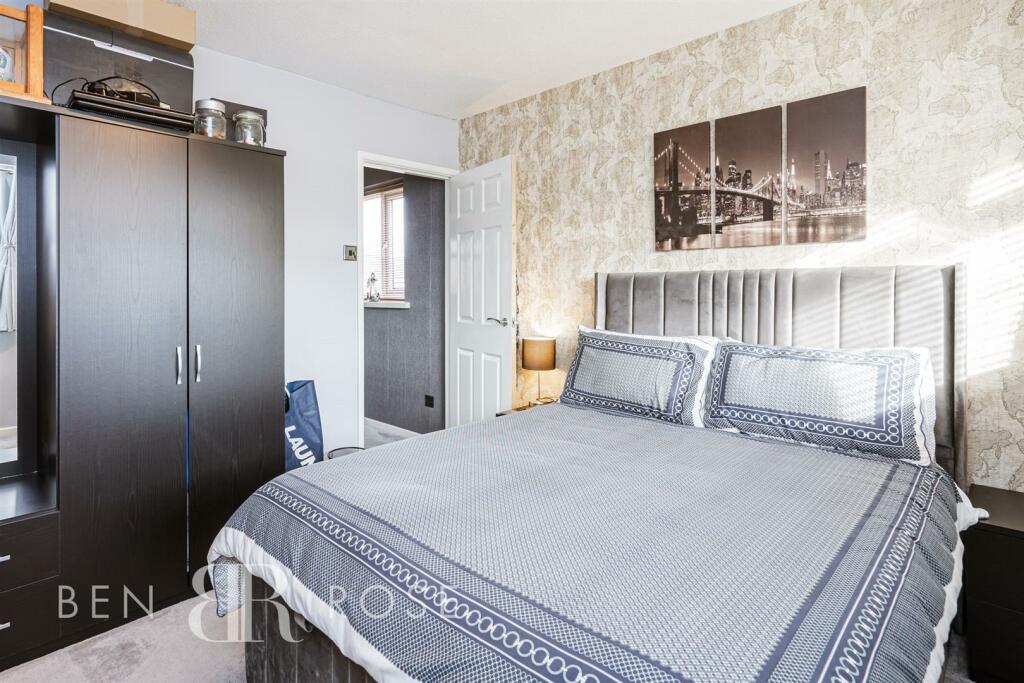 Additional property image - Full View, Blackburn, Blackburn With Darwen
