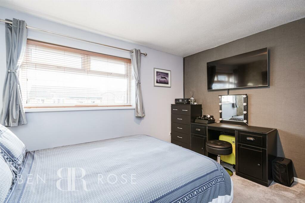 Additional property image - Full View, Blackburn, Blackburn With Darwen