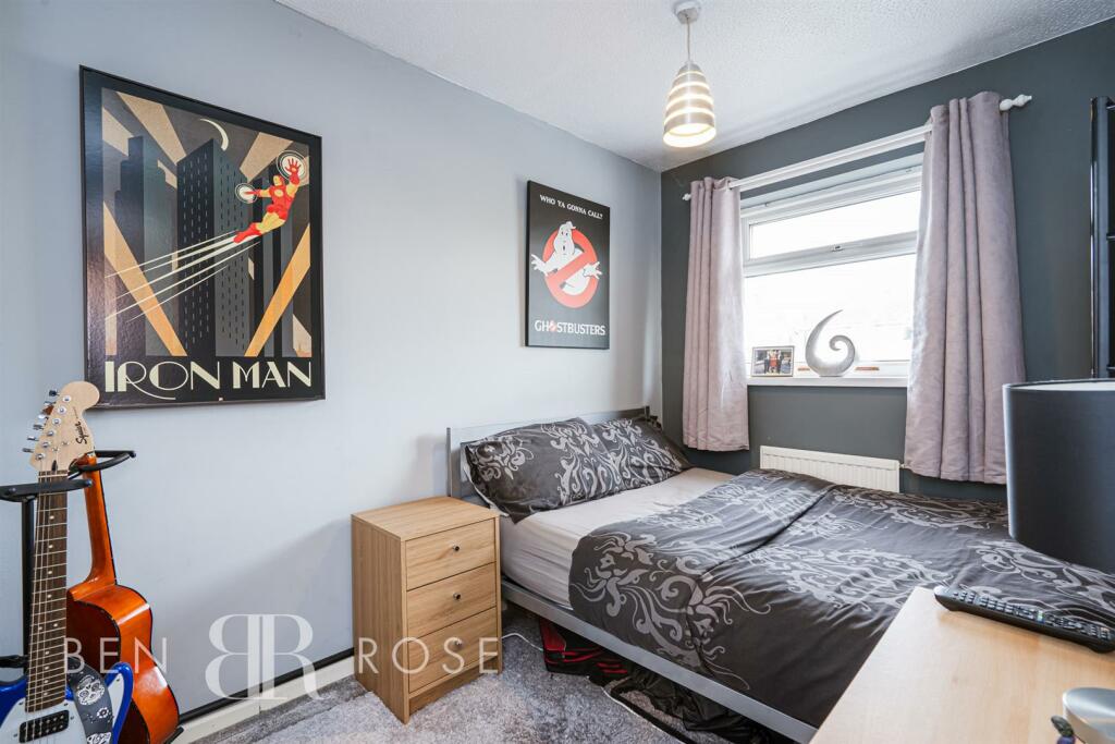Additional property image - Full View, Blackburn, Blackburn With Darwen