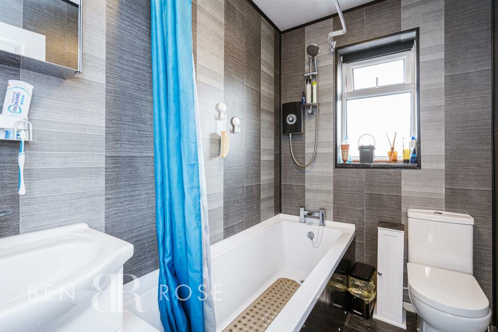 Additional property image - Full View, Blackburn, Blackburn With Darwen