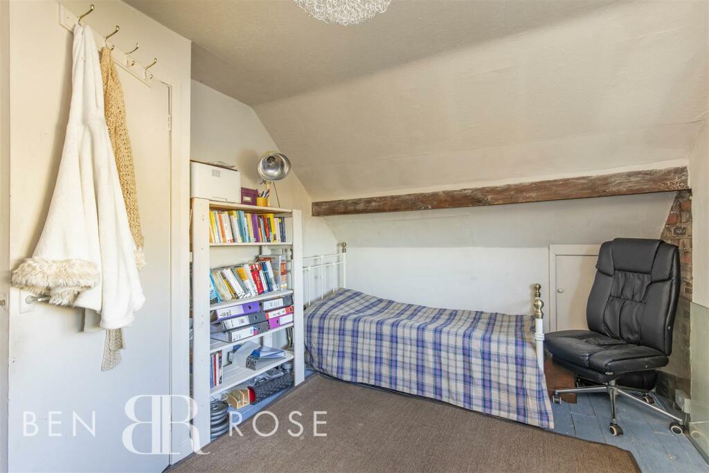Additional property image - Thirlmere Road, Blackrod, Bolton