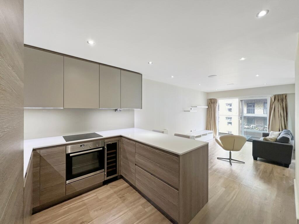 Main image of property: East Drive, Colindale, London. NW9