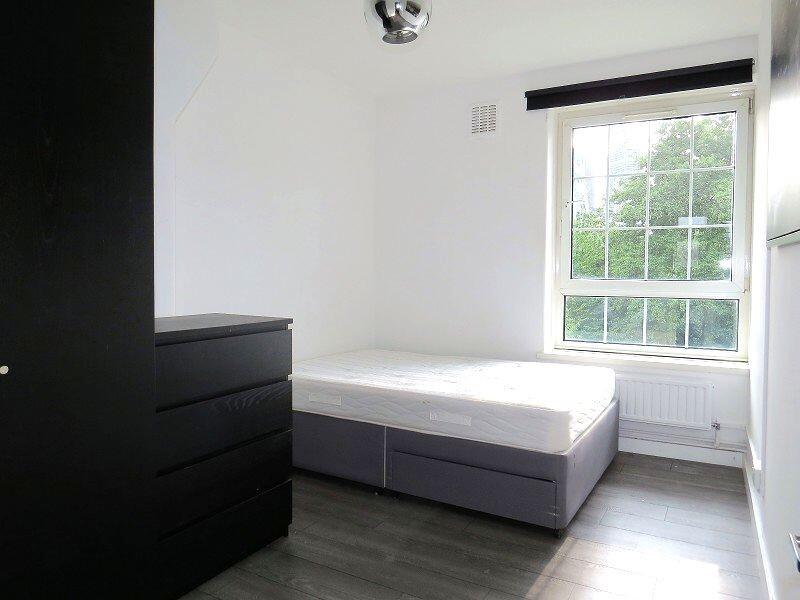 Main image of property: Spelman Street, Spitalfields, London. E1