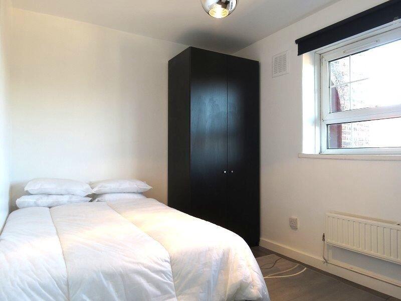 Main image of property: Spelman Street, Spitalfields, London. E1