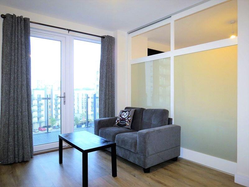Main image of property: Pegasus Way, Gilingham, Kent. ME7