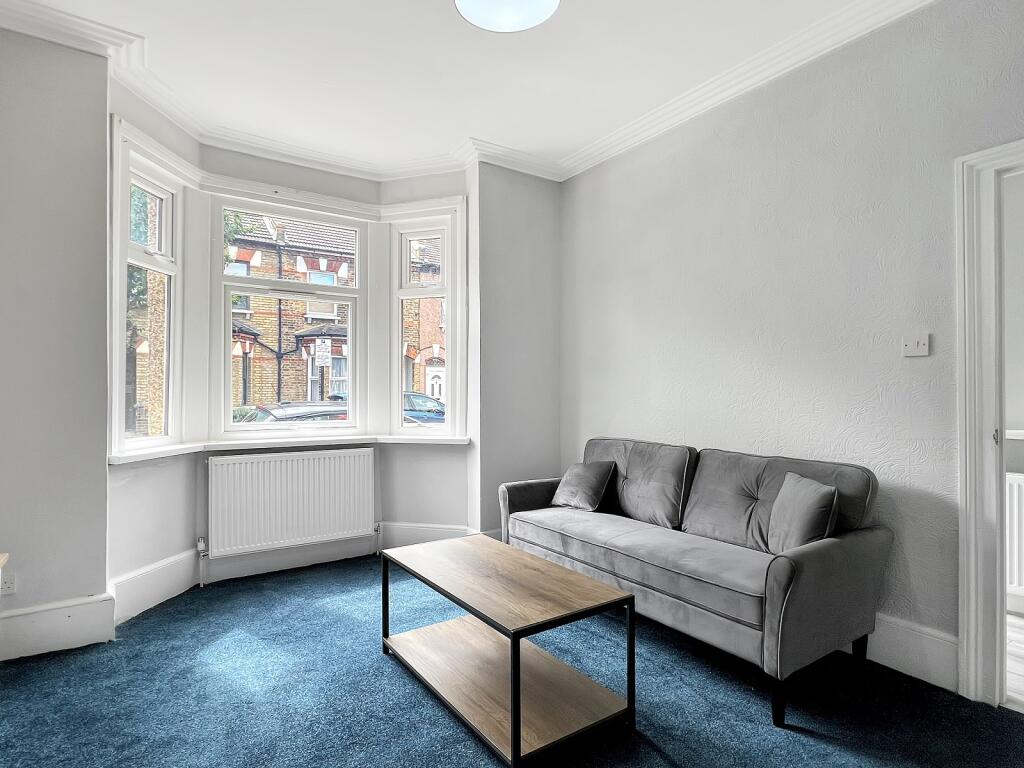 Main image of property: Keogh Road, Stratford, London. E15