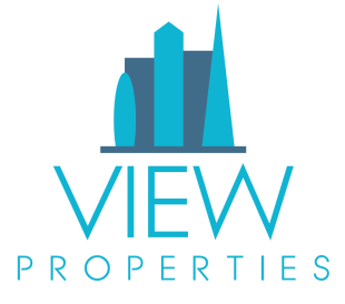 View Properties, Londonbranch details