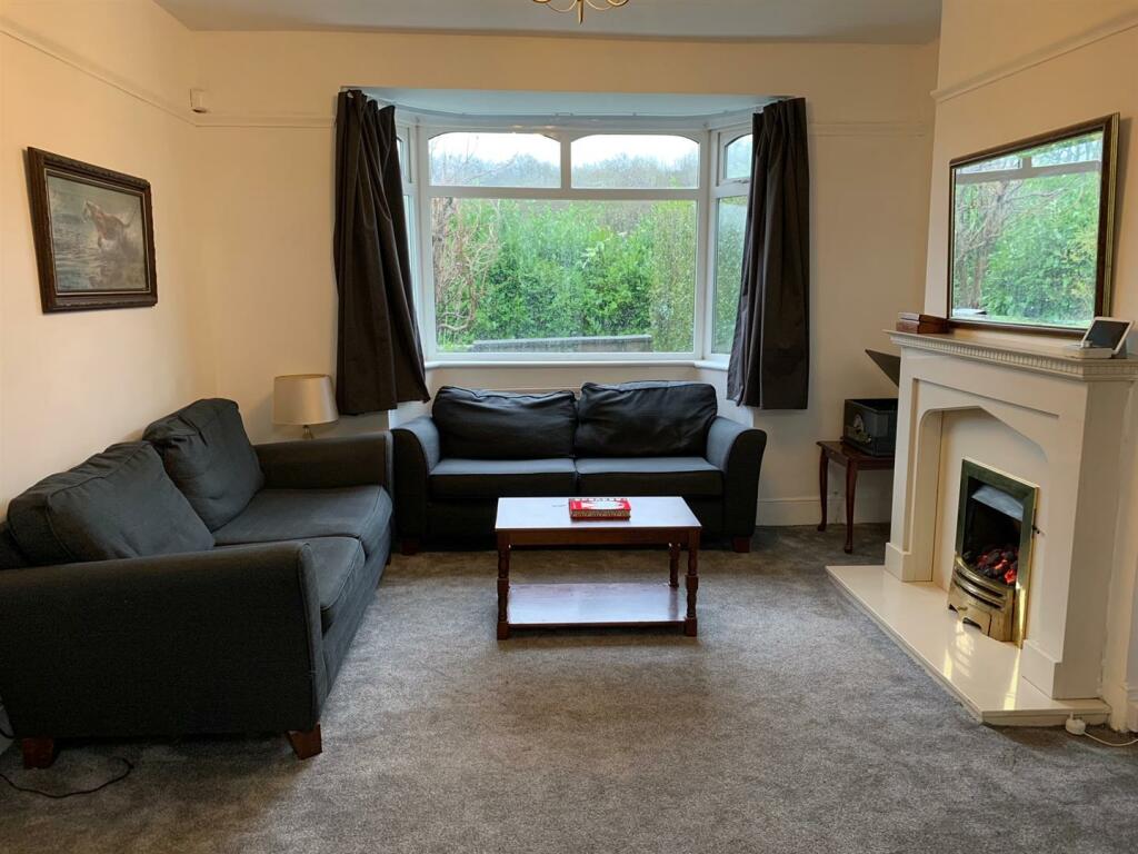 Additional property image - Gannow Walk, Rubery, Birmingham, B45